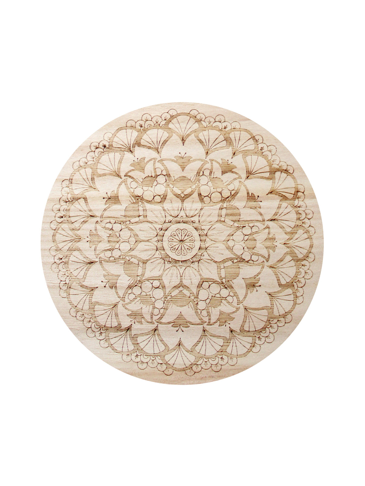 Mango Tangerine 21 oz scented candle | Shop Sand + Fog