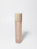 Vanilla Tobacco 100 ml Room Spray | Shop Sand + Fog