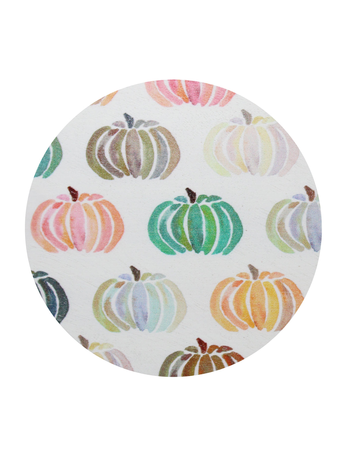 Pumpkin & Apple 12 oz scented candle | Shop Sand + Fog