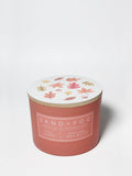 Fall Leaves 12 oz scented candle | Shop Sand + Fog