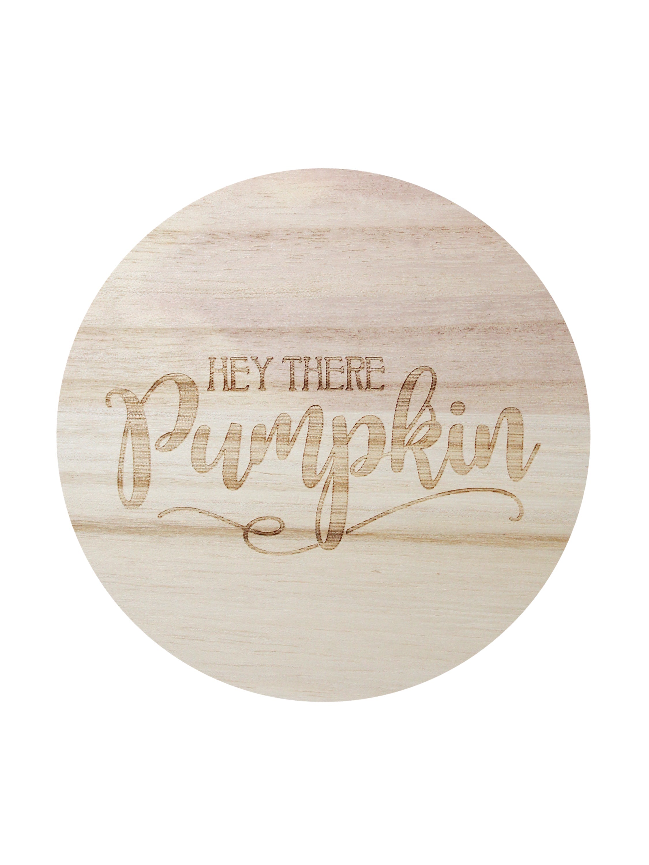 White Pumpkin 12 oz scented candle | Shop Sand + Fog