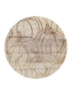 Vanilla Pumpkin 12 oz scented candle | Shop Sand + Fog