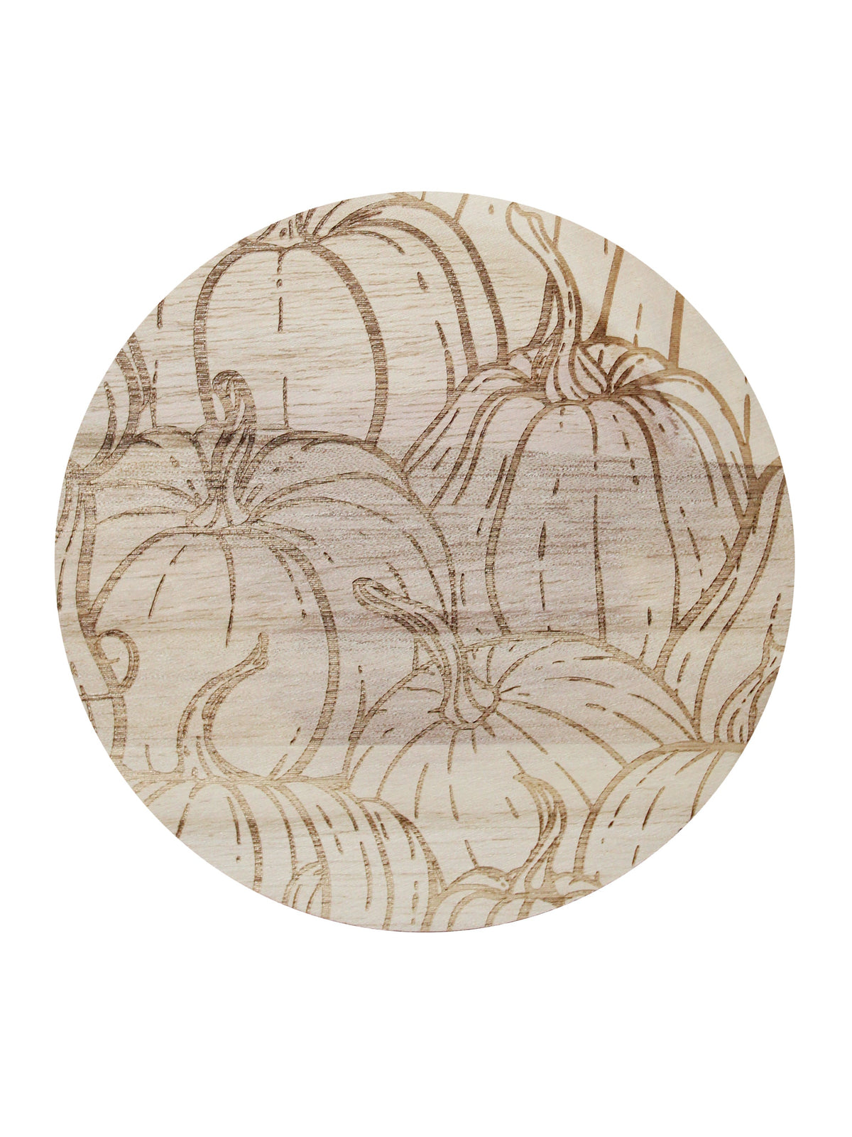 Vanilla Pumpkin 12 oz scented candle | Shop Sand + Fog