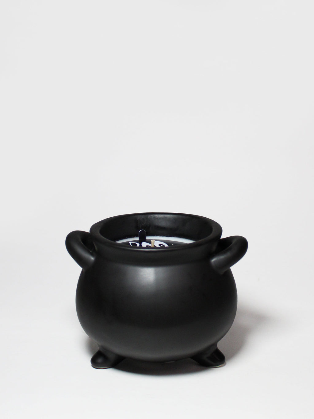 Witches Brew 14 oz scented candle | Shop Sand + Fog