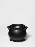 Witches Brew 14 oz scented candle | Shop Sand + Fog