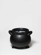 Witches Brew 14 oz scented candle | Shop Sand + Fog