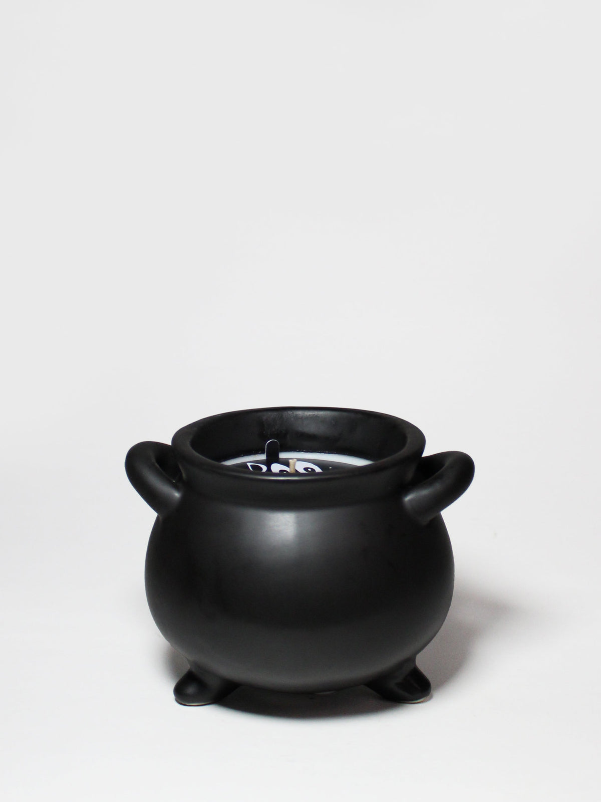 Witches Brew 14 oz scented candle | Shop Sand + Fog