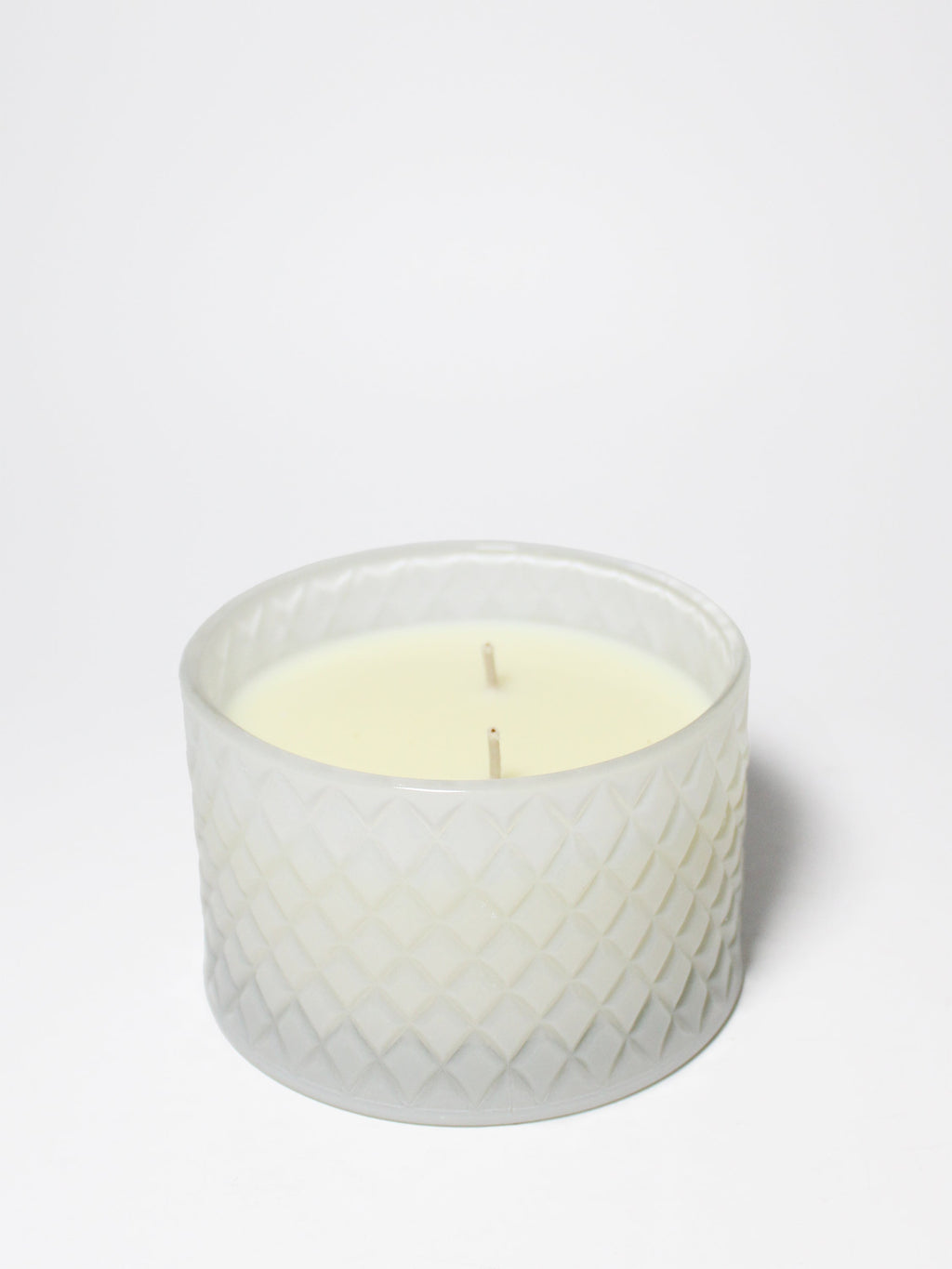 Tropical Citrus 9.5 oz scented candle | Shop Sand + Fog