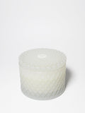 Tropical Citrus 9.5 oz scented candle | Shop Sand + Fog