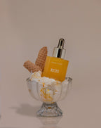 Mango Gelato 50ml Perfume Oil Dropper | Shop Sand + Fog