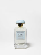 Coastal Bloom 100 ml Eau de Toilette