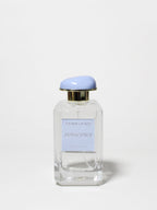 Innocence 100 ml Eau de Toilette