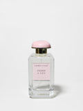 Peony & Lily 100 ml Eau de Toilette | Shop Sand + Fog