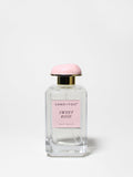 Sweet Rose 100 ml Eau de Toilette | Shop Sand + Fog