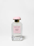 Sweet Rose 100 ml Eau de Toilette | Shop Sand + Fog