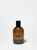 Teakwood 3.38 ml Eau de Toilette