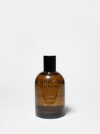 Teakwood 3.38 ml Eau de Toilette