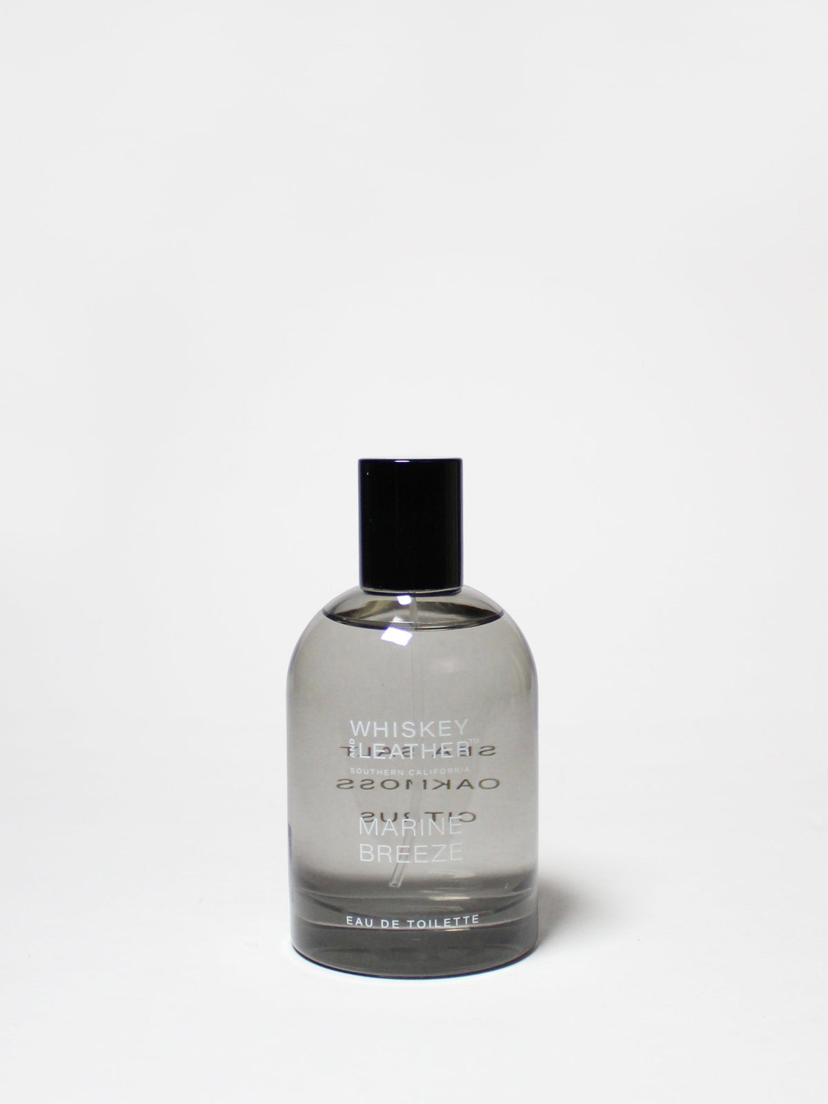 Marine Breeze 3.38 ml Eau de Toilette