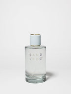 Floral Mist 107 ml Hair Perfume