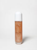 Sweet Honey 4 oz Illuminating Body Oil | Shop Sand + Fog