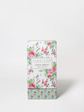 White Cotton 95 ml Linen Spray | Shop Sand + Fog