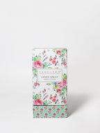 White Cotton 95 ml Linen Spray | Shop Sand + Fog