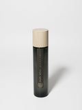 Saddle & Cardamom 100 ml Room Spray | Shop Sand + Fog
