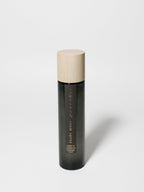 Saddle & Cardamom 100 ml Room Spray | Shop Sand + Fog
