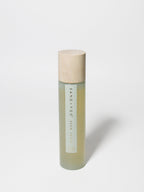 Gardenia 100 ml Room Spray | Shop Sand + Fog
