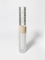 California Beach House 100 ml Reed Diffuser | Shop Sand + Fog