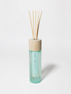 Ocean & Sea Salt 100 ml Reed Diffuser | Shop Sand + Fog