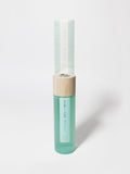 Ocean & Sea Salt 100 ml Reed Diffuser | Shop Sand + Fog