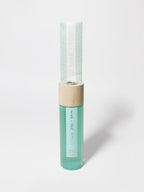 Ocean & Sea Salt 100 ml Reed Diffuser | Shop Sand + Fog