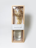 Ocean & Sea Salt 110 ml Reed Diffuser | Shop Sand + Fog