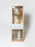 Ocean & Sea Salt 110 ml Reed Diffuser | Shop Sand + Fog