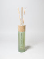 Gardenia 100 ml Reed Diffuser | Shop Sand + Fog