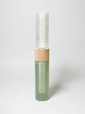 Gardenia 100 ml Reed Diffuser | Shop Sand + Fog