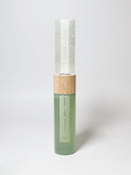 Gardenia 100 ml Reed Diffuser | Shop Sand + Fog