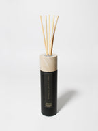 Teakwood 100 ml Reed Diffuser | Shop Sand + Fog