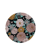 Wild Flowers 12 oz scented candle | Shop Sand + Fog