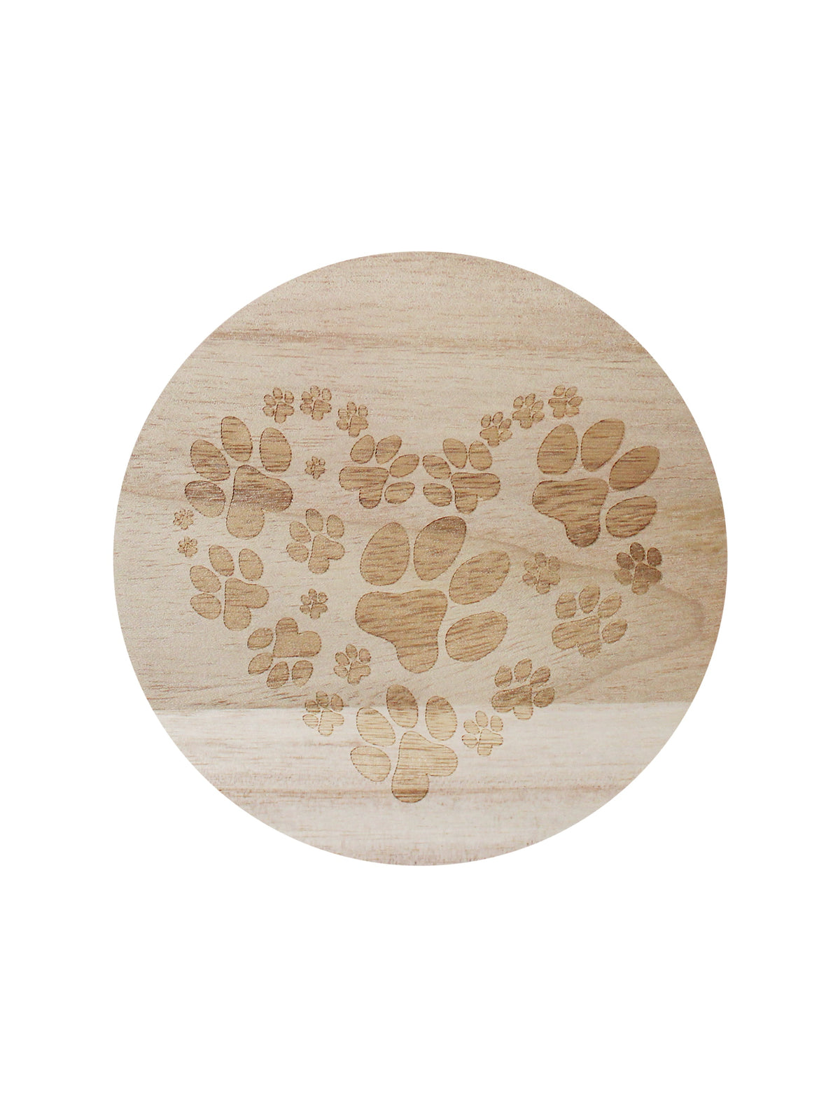 Sand + Paws Tropical Citrus 21 oz scented candle | Shop Sand + Paws