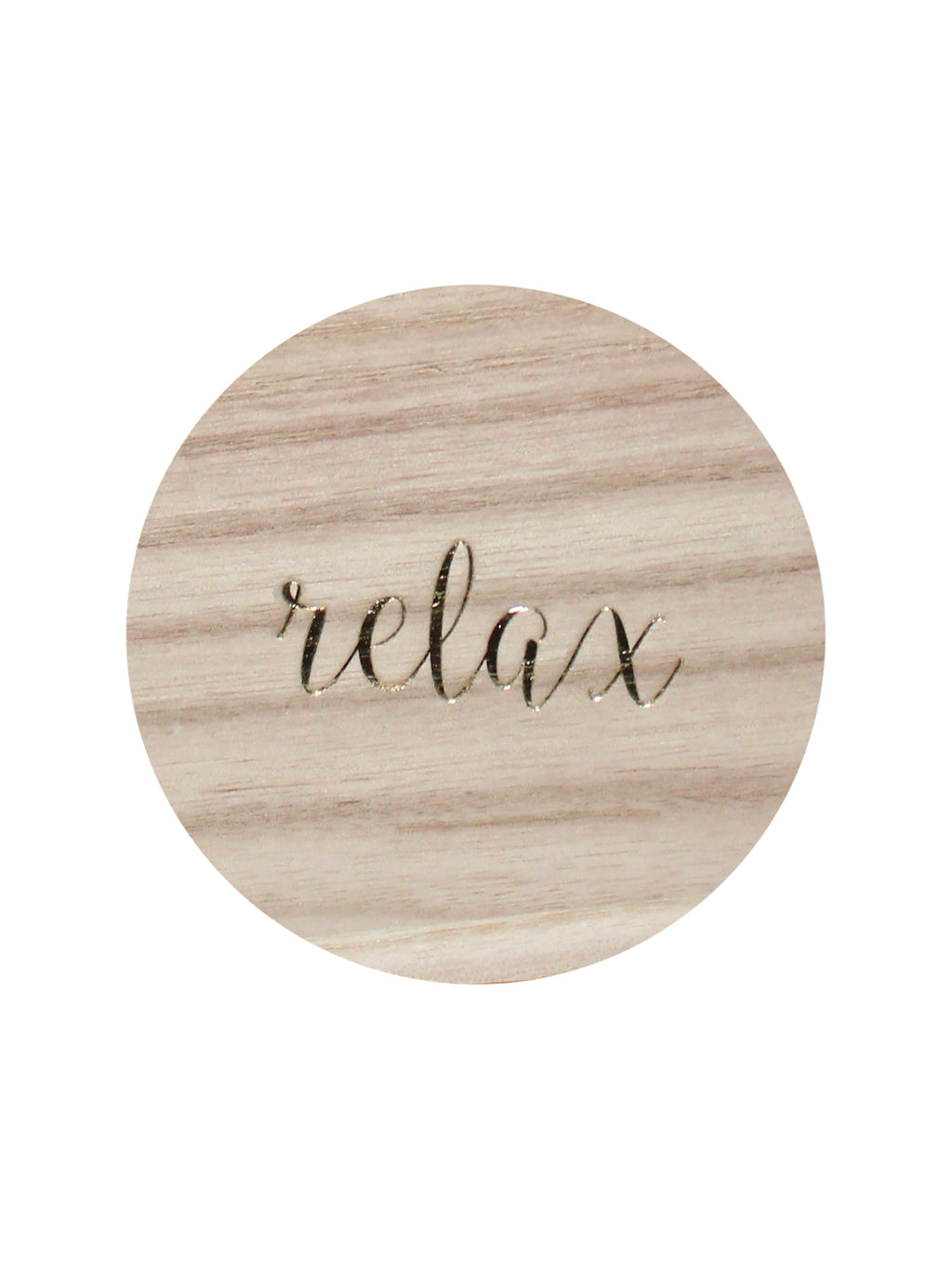 Gardenia 11 oz scented candle | Shop Sand + Fog