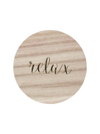 Gardenia 11 oz scented candle | Shop Sand + Fog