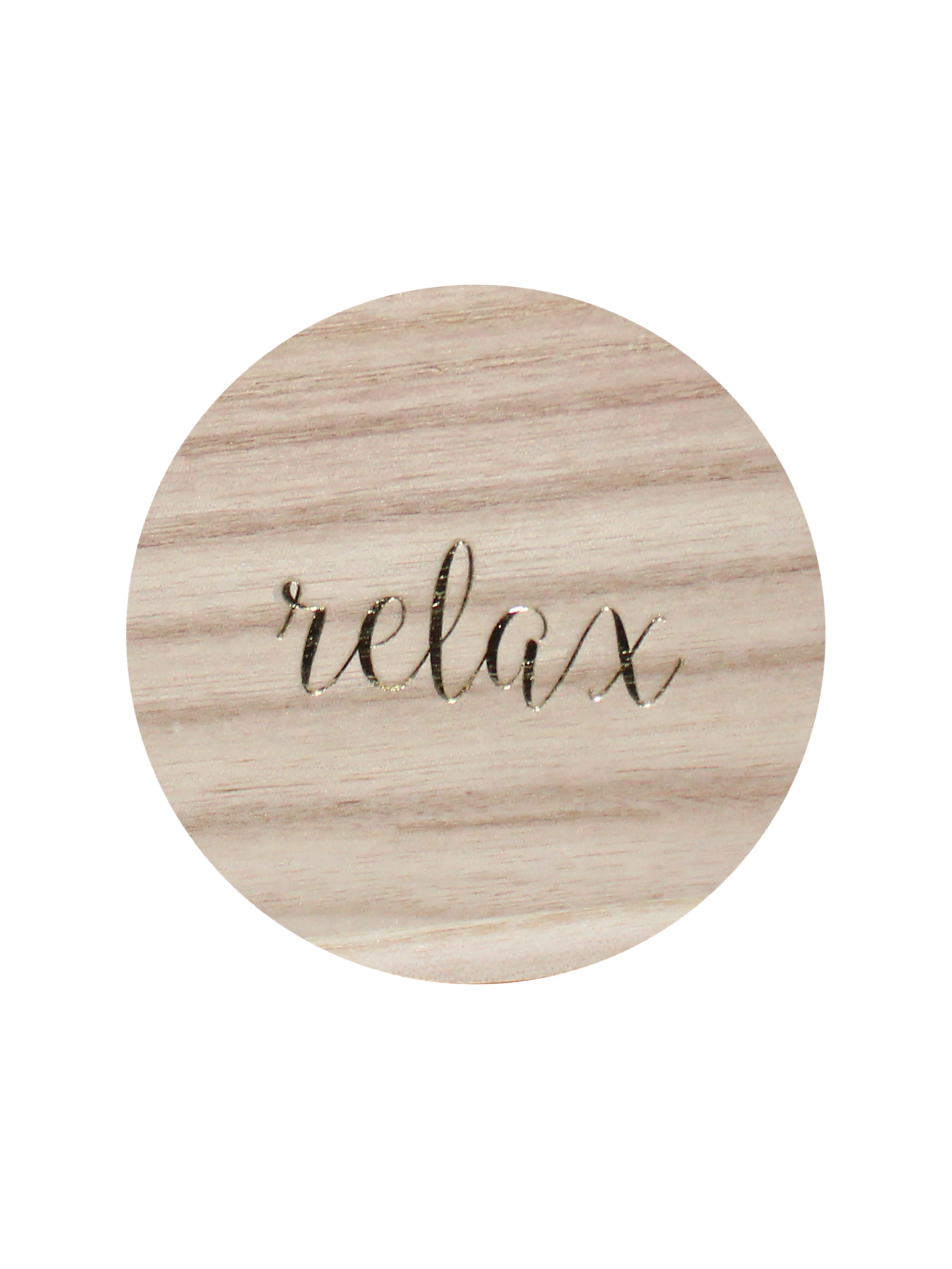Gardenia 11 oz scented candle | Shop Sand + Fog