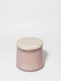 Gardenia 11 oz scented candle | Shop Sand + Fog