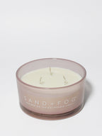 Goji Berry 10 oz scented candle | Shop Sand + Fog