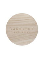 Goji Berry 10 oz scented candle | Shop Sand + Fog