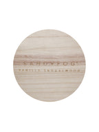 Vanilla Sandalwood 23 oz scented candle | Shop Sand + Fog