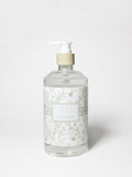 Vanilla Sands 15.7 oz Liquid Hand Soap | Shop Sand + Fog