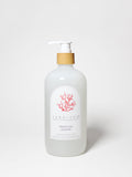 Tropical Guava 15.7 oz Liquid Hand Soap | Shop Sand + Fog